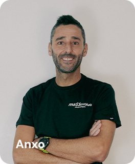 Grad. CAFYD (col 70813) · ㅤㅤㅤㅤㅤQuiromasajista · Osteópata · PNI