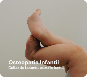 Cólico de lactante, estreñimiento_