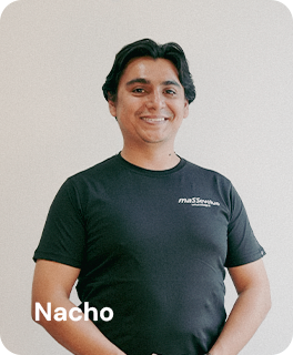 Instructor de Tai-Chi