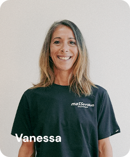 Quiromasajista · Osteópata · PNI