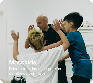 masskids