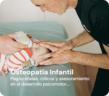 osteo infantil2